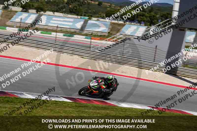 motorbikes;no limits;peter wileman photography;portimao;portugal;trackday digital images